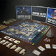 Illustration for article titled iSniper Elites/i Board Game Has A Hitler Shot In The Balls Miniature